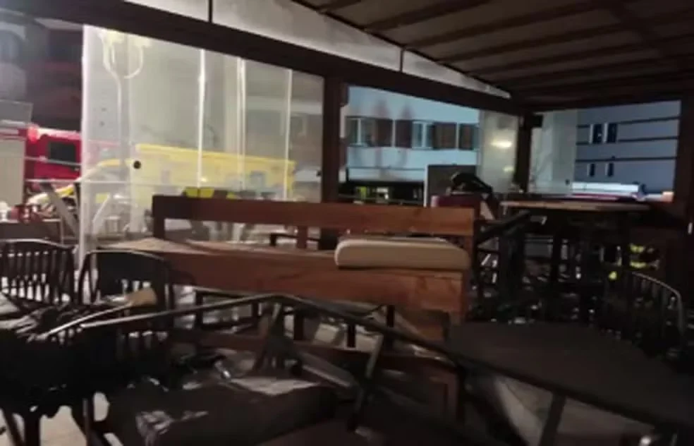 Crédito: S2 G1 Glbimg Com