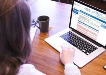 É Possível Transformar o Permesso di Soggiorno de Asilo em Permesso de Trabalho? Entenda a Normativa