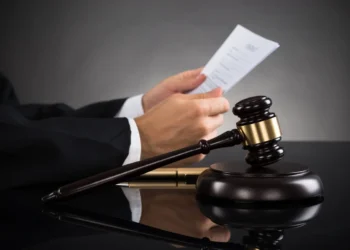 Cidadãos italianos no exterior votarão em março sobre reforma judicial na Itália