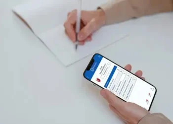 O que significa “Atto non codificato” no App Giustizia Civile?