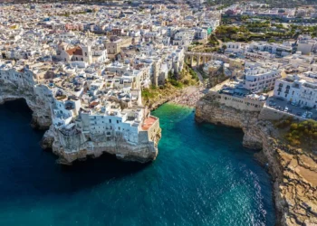 O Que Fazer em Bari: Roteiro Completo de 3 Dias na Capital da Puglia