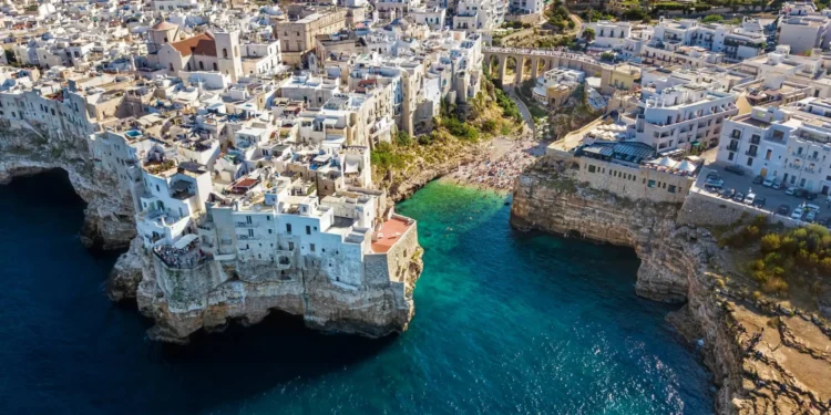 O Que Fazer em Bari: Roteiro Completo de 3 Dias na Capital da Puglia