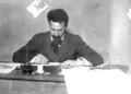 Cesare Battisti (1875–1916): Do Trentino ao heroísmo na Primeira Guerra Mundial