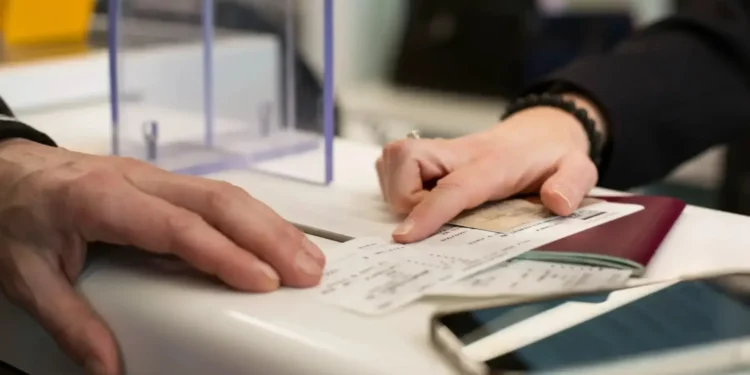 Pedido de Proteção Internacional na Itália: Decisão da Cassação Reforça Avaliação Individualizada em Casos de Expulsão de Estrangeiros