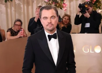 Golden Globes 2026: Paul Thomas Anderson domina, Chalamet brilha e DiCaprio volta a ficar de mãos vazias