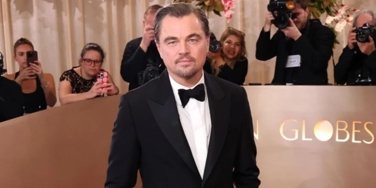 Golden Globes 2026: Paul Thomas Anderson domina, Chalamet brilha e DiCaprio volta a ficar de mãos vazias