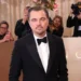 Golden Globes 2026: Paul Thomas Anderson domina, Chalamet brilha e DiCaprio volta a ficar de mãos vazias