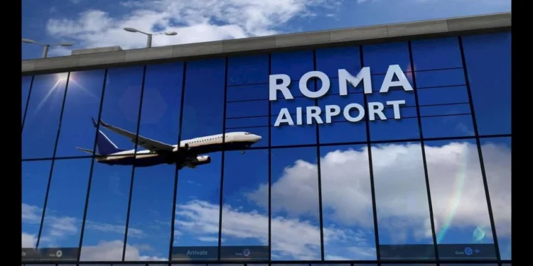 Turismo na Itália: Documentos exigidos para entrar na Itália antes do ETIAS