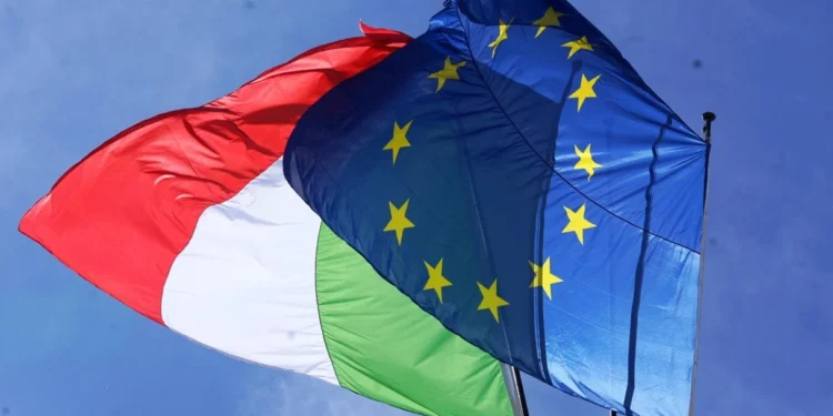 UE destina 45 bilhões de euros para agricultura e garante voto da Itália a favor do Mercosul