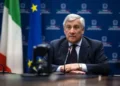 Decreto Tajani: O que a Corte Constitucional da Itália decidirá em 11 de março e por que isso importa