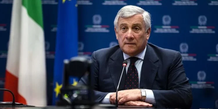 Decreto Tajani: O que a Corte Constitucional da Itália decidirá em 11 de março e por que isso importa