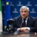 Decreto Tajani: O que a Corte Constitucional da Itália decidirá em 11 de março e por que isso importa