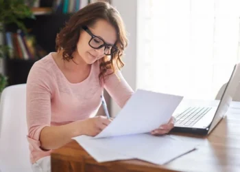 Como Funciona de Verdade o Projeto das Casas a 1 Euro na Itália?