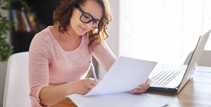 Como Funciona de Verdade o Projeto das Casas a 1 Euro na Itália?