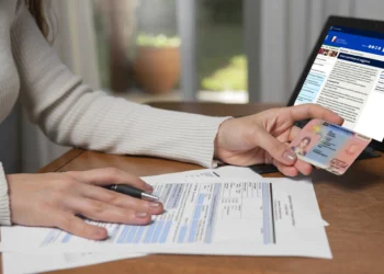 Abrir uma Partita IVA dá direito a Autorização de Residência na Itália?