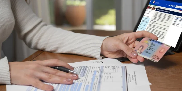 Trabalhar na Itália: Como funciona o Decreto Flussi 2026–2028 para ingresso de trabalhadores na Itália?