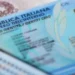 Italianos no Exterior: Quando e Como Solicitar a Carta di Identità Elettronica (CIE)