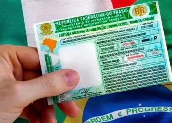 Tradução Juramentada 2026 – CNH, Certidões e Documentos, Entrega 24h