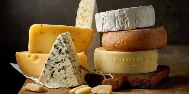 Acordo UE-Mercosul proíbe uso de nomes tradicionais de alimentos europeus no Brasil