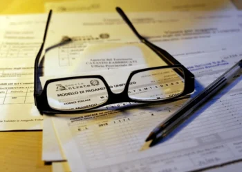 Partita IVA em 2026: Regime Forfettario Continua Válido para Quem Recebe Até 35 Mil Euros