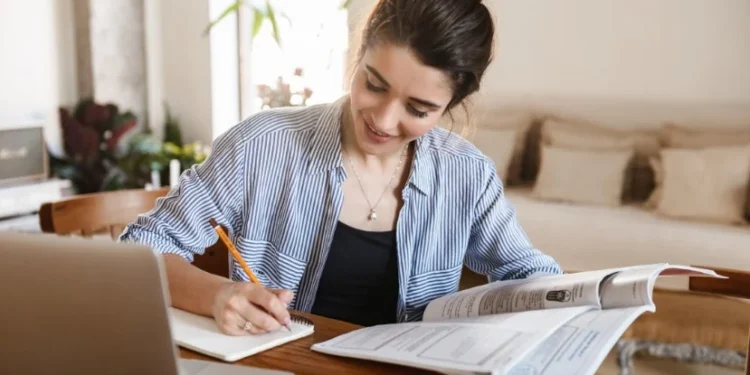 Estudar na Itália: Como Conseguir Bolsas Completamente Financiadas em Universidades Italianas