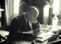 Gabriele D’Annunzio (1863–1938): Literatura, patriotismo e propaganda de guerra
