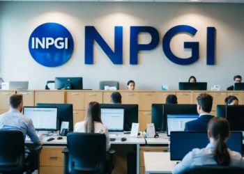 Jornalistas Autônomos na Itália Ganham Novo Marco Previdenciário com Regulamento INPGI 2026