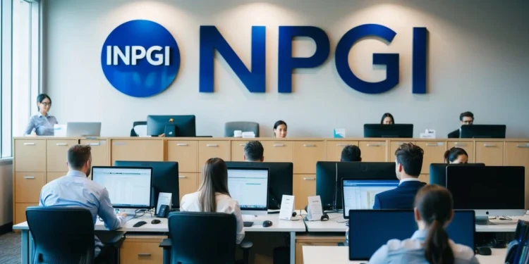 Jornalistas Autônomos na Itália Ganham Novo Marco Previdenciário com Regulamento INPGI 2026