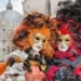 Carnaval na Itália 2026: As 12 Celebrações Mais Bonitas para Planejar sua Viagem