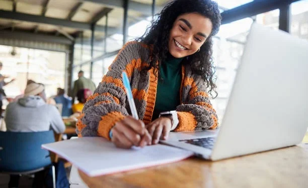 Estudar Medicina na Itália: Preparação, Testes IMAT e Dicas