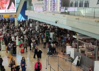 Alerta de Greve na Itália de 26/02 a 28/02 + Possível Paralisação em 07/03: Confira a Lista de Aeroportos e Trens Afetados