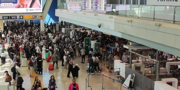 Alerta de Greve na Itália de 26/02 a 28/02 + Possível Paralisação em 07/03: Confira a Lista de Aeroportos e Trens Afetados