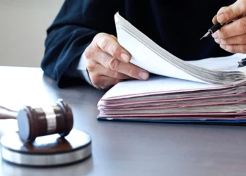 Tribunais italianos: Sentenças desfavoráveis por falha probatória inicial