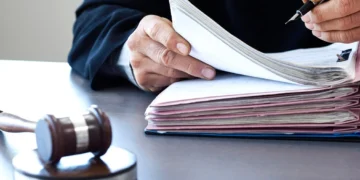 Tribunais italianos: Sentenças desfavoráveis por falha probatória inicial