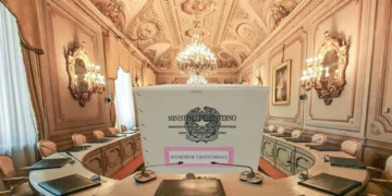Referendo Constitucional na Itália: Lacuna legal ameaça controle de princípios supremos