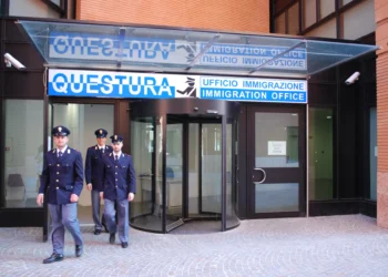 Quem Pode se Inscrever no Acordo para Permesso di Soggiorno per Integrazione?