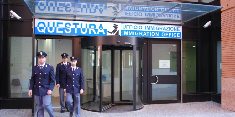 Quem Pode se Inscrever no Acordo para Permesso di Soggiorno per Integrazione?