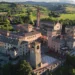 O que ver em Castelvetro di Modena: Um dos borghi mais bonitos da Itália