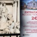 Polêmica pelo ingresso na Fontana di Trevi gera críticas do Financial Times