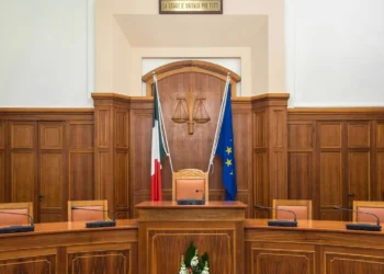 Lei nº 11/2026: Centralização Pedidos de Cidadania Italiana em Roma e Prazos de Até 36 Meses