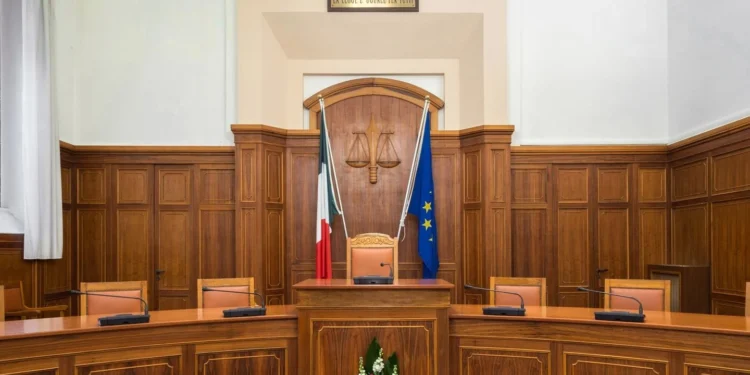 Lei nº 11/2026: Centralização Pedidos de Cidadania Italiana em Roma e Prazos de Até 36 Meses