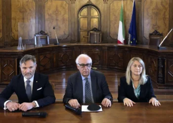 Seminário em Roma discute mudanças polêmicas na legislação de cidadania