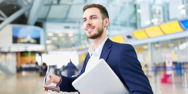 Conversão da Carta de Soggiorno UE para Trabalho na Itália: Regras e Procedimentos