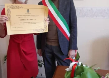 Cidadania por tempo de residência supera a naturalização por casamento entre novos italianos