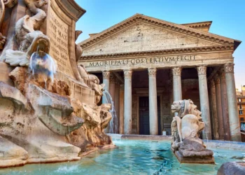 O que mudou no acesso aos museus de Roma: Guia atualizado para turistas