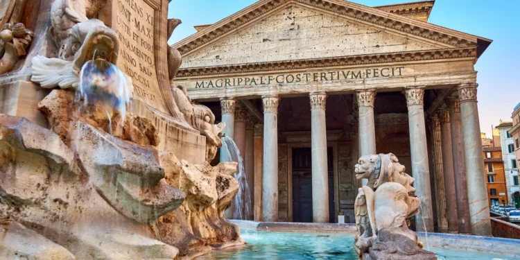 O que mudou no acesso aos museus de Roma: Guia atualizado para turistas