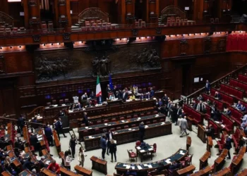 Itália Prorroga Prazo para Reconhecimento de Cidadania de Menores Nascidos no Exterior