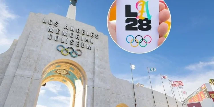 Tudo Sobre as Olimpíadas de 2028: Calendário, Esportes e Como Comprar Ingressos