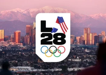 Los Angeles 2028: Os Jogos Olímpicos Mais Esperados do Século