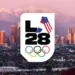 Los Angeles 2028: Os Jogos Olímpicos Mais Esperados do Século